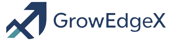 GrowEdgeX